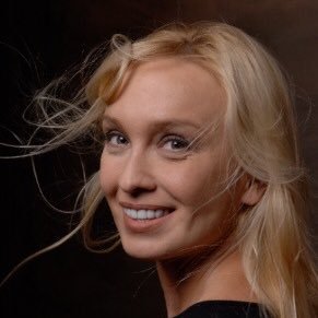 Коллегия адвокатов Романова и партнеры+79257446225 AIDA freediving judge