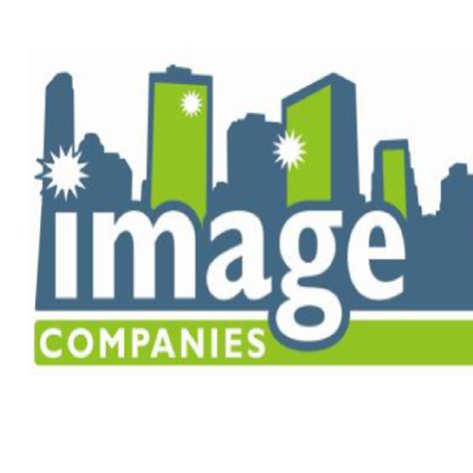 ImageTracking's profile picture. Janitorial Services meeting your needs, exceeding your expectations. (561) 844-8778