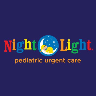 We treat your little stars with after-hours, pediatric care. Now offering pediatric Telemedicine. It's convenience without the compromise. #Connect2Care