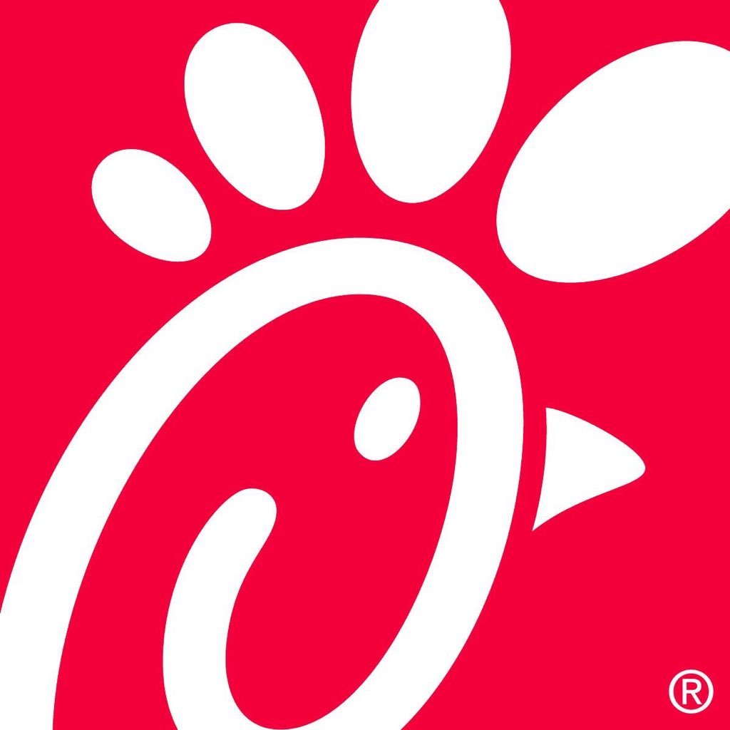 Open Monday-Saturday 6:00am-10:00pm | 864-886-9080 | https://t.co/c9DNUetMKf | Order food online or through the Chick-fil-A One app!