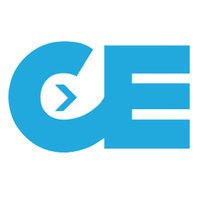Collective Evolution (@collectiveevol) 's Twitter Profile