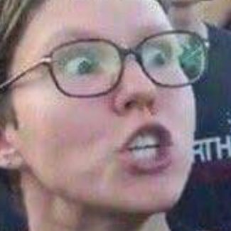 Image result for triggered liberal pics