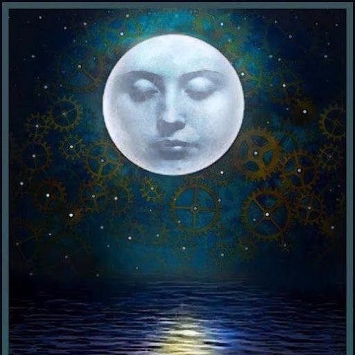Once you begin to recognize and engage with the signs around you, remember that you have the power to see whatever you want to see.