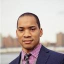 polypterus's profile picture. 