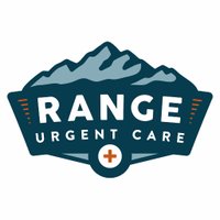 Range Urgent Care(@RangeUrgentCare) 's Twitter Profile Photo