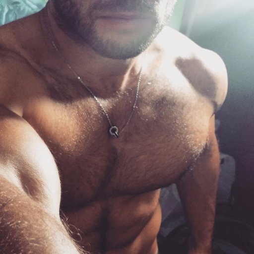 david_kingfit's profile picture. 