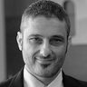 godwincaruana's profile picture. http://t.co/LVAUMaPJqU
