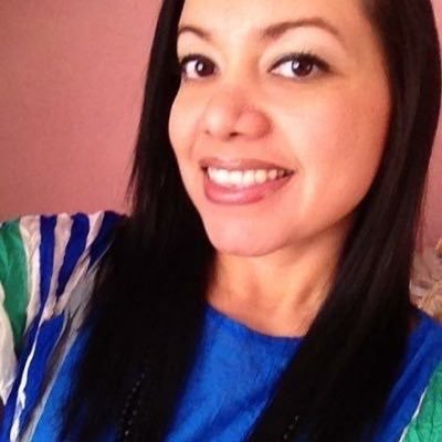 kinty13's profile picture. 