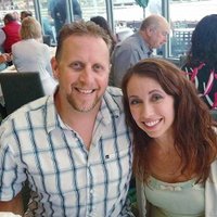 Matt Dullea (@matthewdullea) 's Twitter Profile