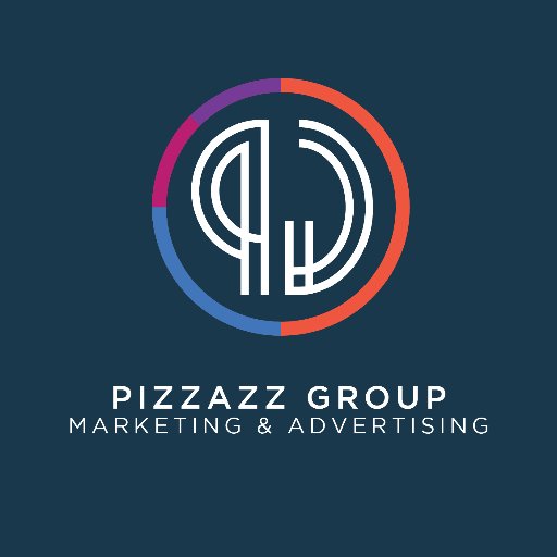 PizzazzGroup Profile Picture