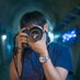 daisuke (@dskopti) Twitter profile photo daisuke (@dskopti) Twitter profile photo