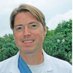 Fredrik Granholm (@totalresus) Twitter profile photo Fredrik Granholm (@totalresus) Twitter profile photo