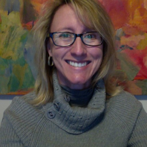 U.S. Citizenship Test Instructor
PLANT Washington
World Food Prize Global Guide, 2021-2022
Former High School Instructional Coach and English Teacher