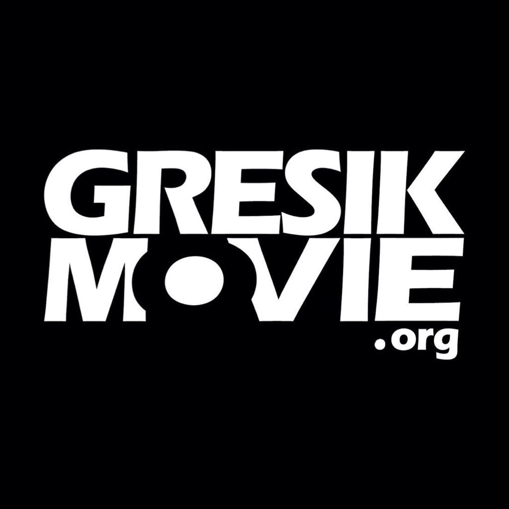 DARI LAYAR KAMI CIPTAKAN DUNIA BARU • Pecinta, Penikmat & Pembuat Film Indie di Gresik • Email : gresikmovie@gmail.com • Official LINE : @ofj1369x (search id)