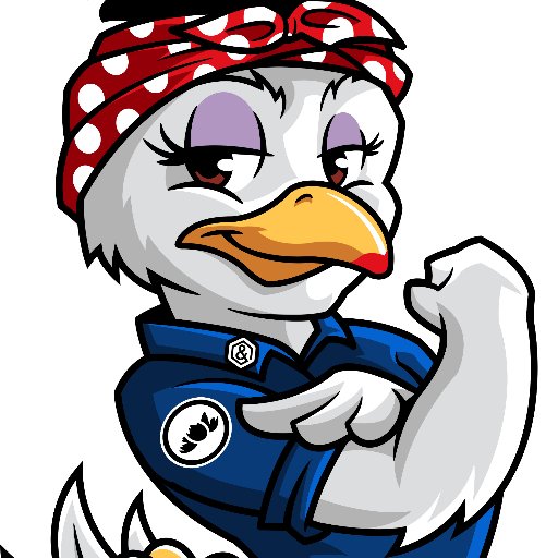 HENBoutique's profile picture. Official Half Empty Nest Boutique Owner. Specializing in long forgotten vintage treasures and modern crafting techniques.