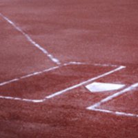 Intercounty Fastball (@intercountyfb) 's Twitter Profile Photo