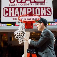 Jordan Sperber(@hoopvision68) 's Twitter Profile Photo