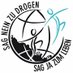 Sag Nein zu Drogen (@sagneinzudrogen) Twitter profile photo Sag Nein zu Drogen (@sagneinzudrogen) Twitter profile photo