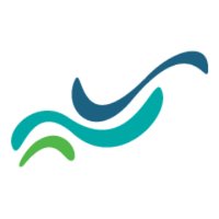 Nova Scotia Health Cancer Care Program (@cancercarens) 's Twitter Profile Photo Nova Scotia Health Cancer Care Program (@cancercarens) 's Twitter Profile Photo