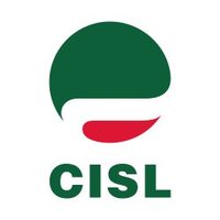 Cisl Agrigento Caltanissetta Enna (@cislagclen) 's Twitter Profile Photo Cisl Agrigento Caltanissetta Enna (@cislagclen) 's Twitter Profile Photo