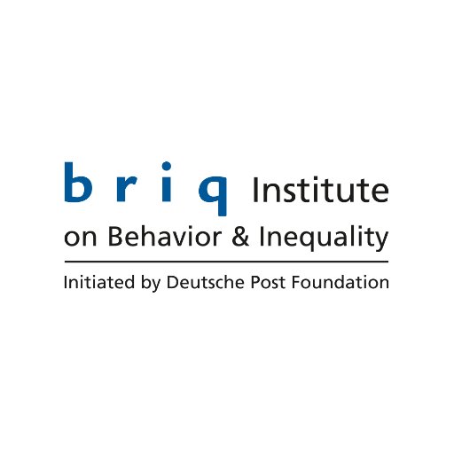 Advancing innovative thinking on the sources and consequences of inequality while pushing the frontiers of behavioral economics.