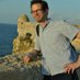 Iain McDaniel (@iainmcdaniel) Twitter profile photo Iain McDaniel (@iainmcdaniel) Twitter profile photo