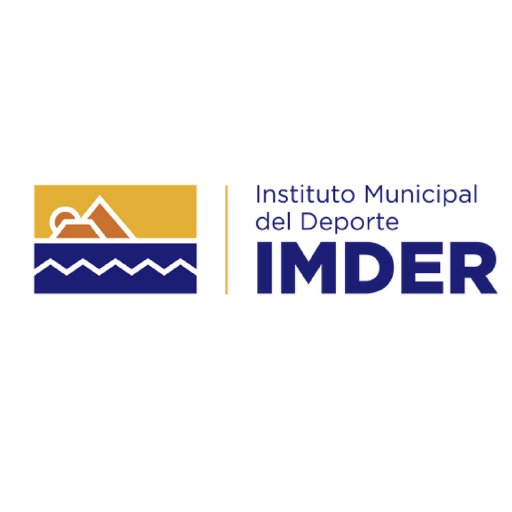 Somos una Institución deportiva que se encarga de fomentar y fortalecer el seguimiento del deporte en Rosarito