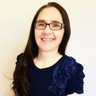 mariahiebert's profile picture. Online Entrepreneur, Business consultant, Love to help people succeed, Play with grandkids, Canada   362 followers