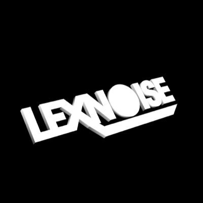 TECH HOUSE | BASS HOUSE | LOW BRAZILIS
Insta: lexnoise
Facebook: lexnoise
Canal no Youtube: https://t.co/iqVLyfmcuY?amp=1