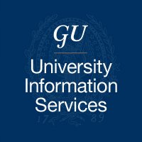 Georgetown UIS (@gu_uis) 's Twitter Profile