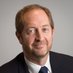 Francois Vorms (@vor_f) Twitter profile photo Francois Vorms (@vor_f) Twitter profile photo