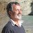 Image de profil de angevin201247