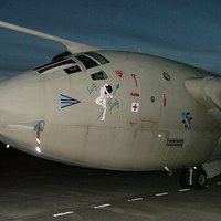 Victor XL231(@VictorXL231) 's Twitter Profileg