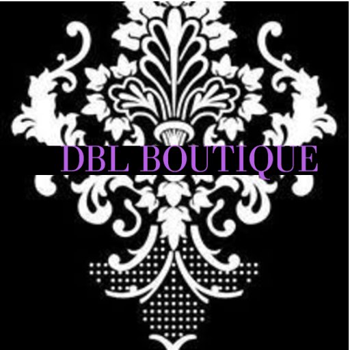 Designs by Lynn is a clothing boutique in the Houston area that offers the latest fashions.13015 Hiram Clarke Rd, Houston, TX 77045