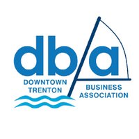 Downtown Trenton (@trentondbia) 's Twitter Profile