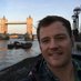 Callum Shaw (@cal_shaw) Twitter profile photo Callum Shaw (@cal_shaw) Twitter profile photo