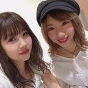 な か た ゆ う き (@0601yuuu) Twitter