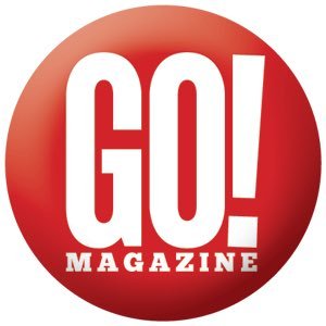 Go! Magazine is a weekly publication of the St. Louis Post-Dispatch. Find us in Friday's print paper. Sign up for email: https://t.co/RnU9fICCho