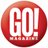 GoSTL's avatar