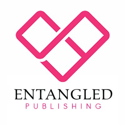 Women-owned publisher of Adult & YA romance. Entangled Amara, August, Teen, Indulgence, Brazen, Bliss, Scandalous, Embrace, Lovestruck, Crush, and Crave!
