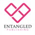 Entangled Teen