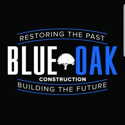 Father and Son team founded in 1998. Custom home design and build company. Full home, kitchen, and bath remodels. Covering Charlotte, NC and surrounding areas.