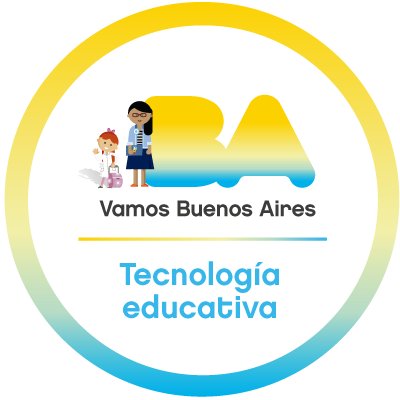 Promovemos la calidad educativa a través de la incorporación de equipamiento, programas de formación y desarrollo de herramientas informáticas en la Ciudad