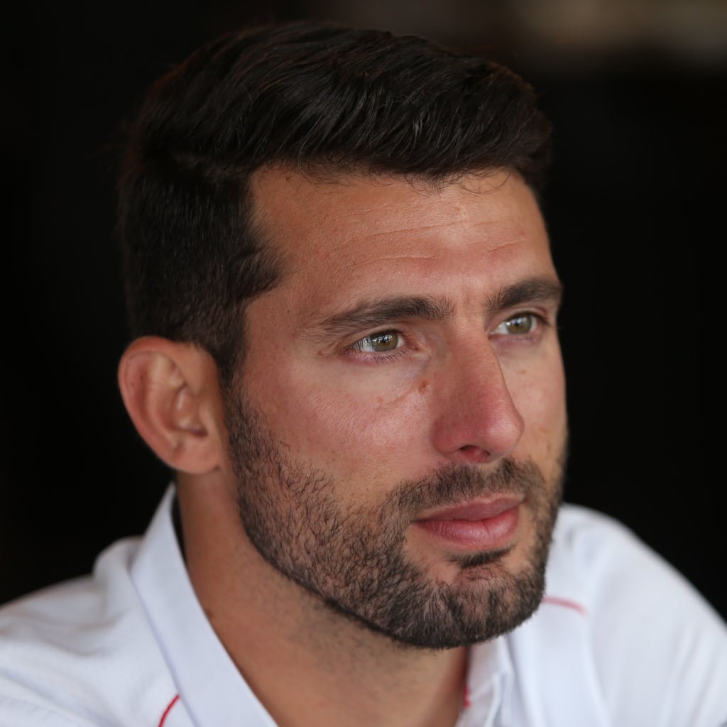 pechito37 Profile Picture