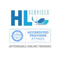 hltraining(@hltraininguk) 's Twitter Profile Photo