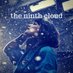 The Ninth Cloud (@ninthcloudfilm) Twitter profile photo