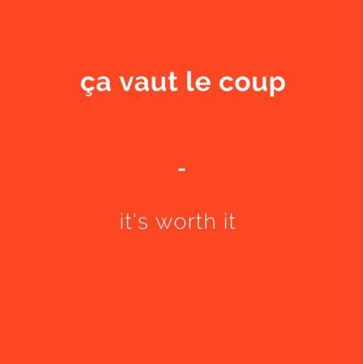 far1ideh's profile picture. 