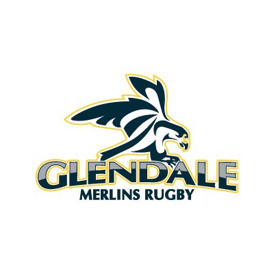 Glendale Merlins Rugby is one of the nation's top rugby programs.

#MerlinsMagic