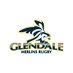 Glendale Merlins RFC (@glendalemerlins) Twitter profile photo Glendale Merlins RFC (@glendalemerlins) Twitter profile photo