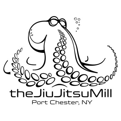 Everyone should be able to learn Jiu Jitsu at a state-of-the-art facility, which is why we have programs for everyone from four year olds to adults.